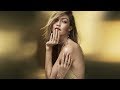 Messika by Gigi Hadid - My Soul