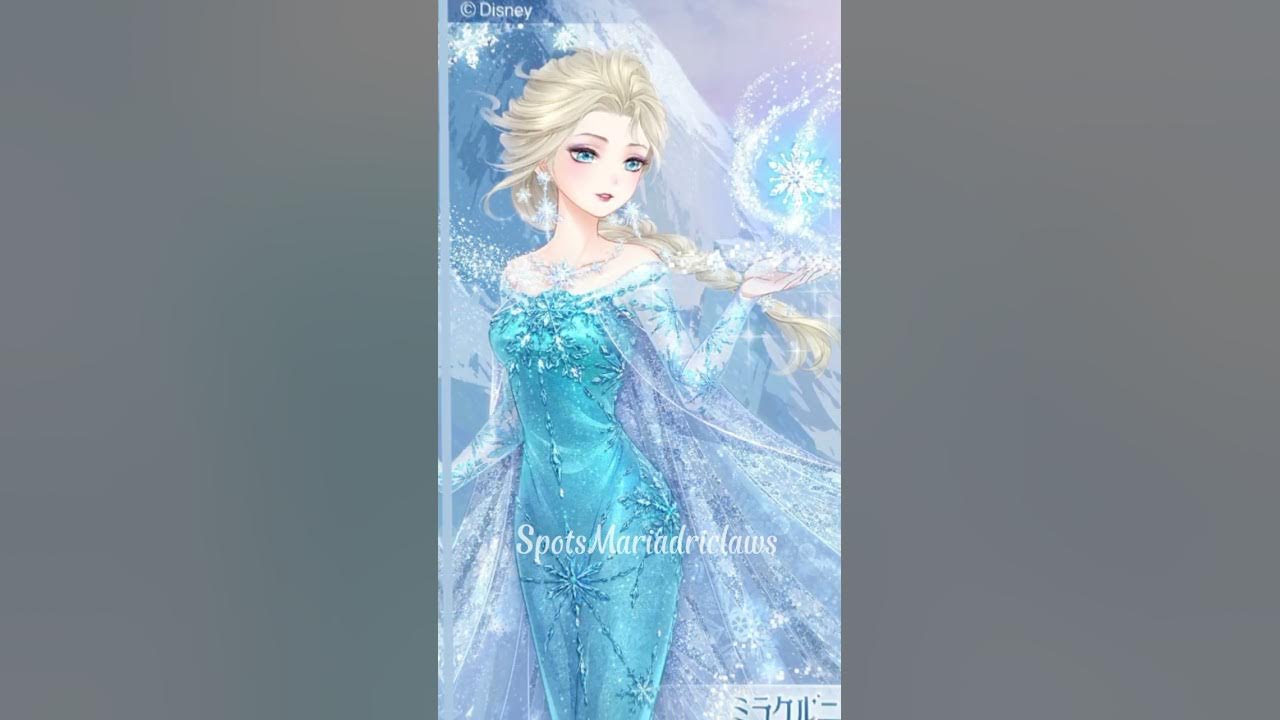 all disney princess ( ainsi bas la vida ) Edit #disney #princess #shorts #viral #edit #ytshorts all disney princess ( ainsi bas la vida ) Edit #disney #princess #shorts #viral #edit #ytshorts