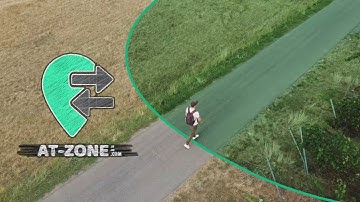 AT-ZONE. Geofence sharing and monitoring service