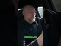 Sähköauto Toimintasäde riittää yllättävän hyvin!