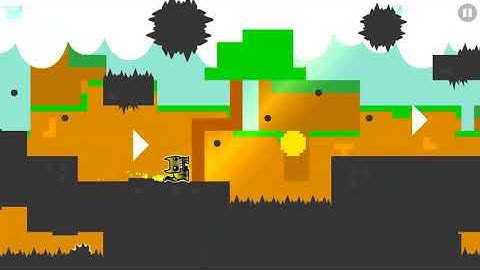 Strekit by RobZombiGD