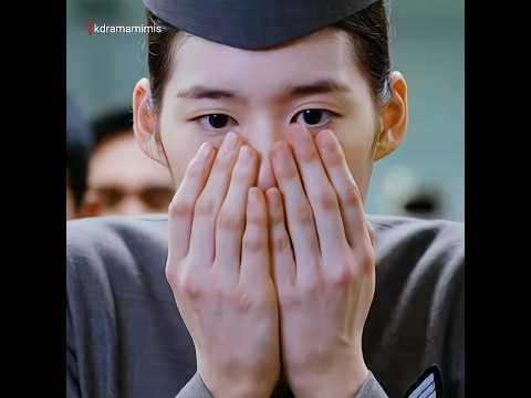 He is the real hero😊❤️ #kdrama #huanters #thrillerkmovie #shortsviral #foryou #savepeople #korean#bd