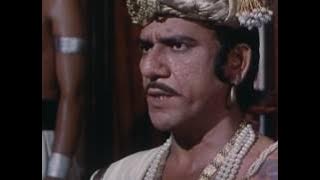 Bharat Ek Khoj 13: Ashoka, Part I