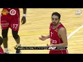 Timor Highlights
