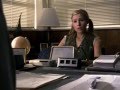 Veronica Mars Season 4 Pilot Vostfr