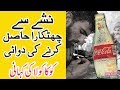 Coca Cola History In Urdu