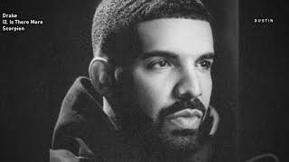 Drake ⥈ Is There More «Subtitulado Español»