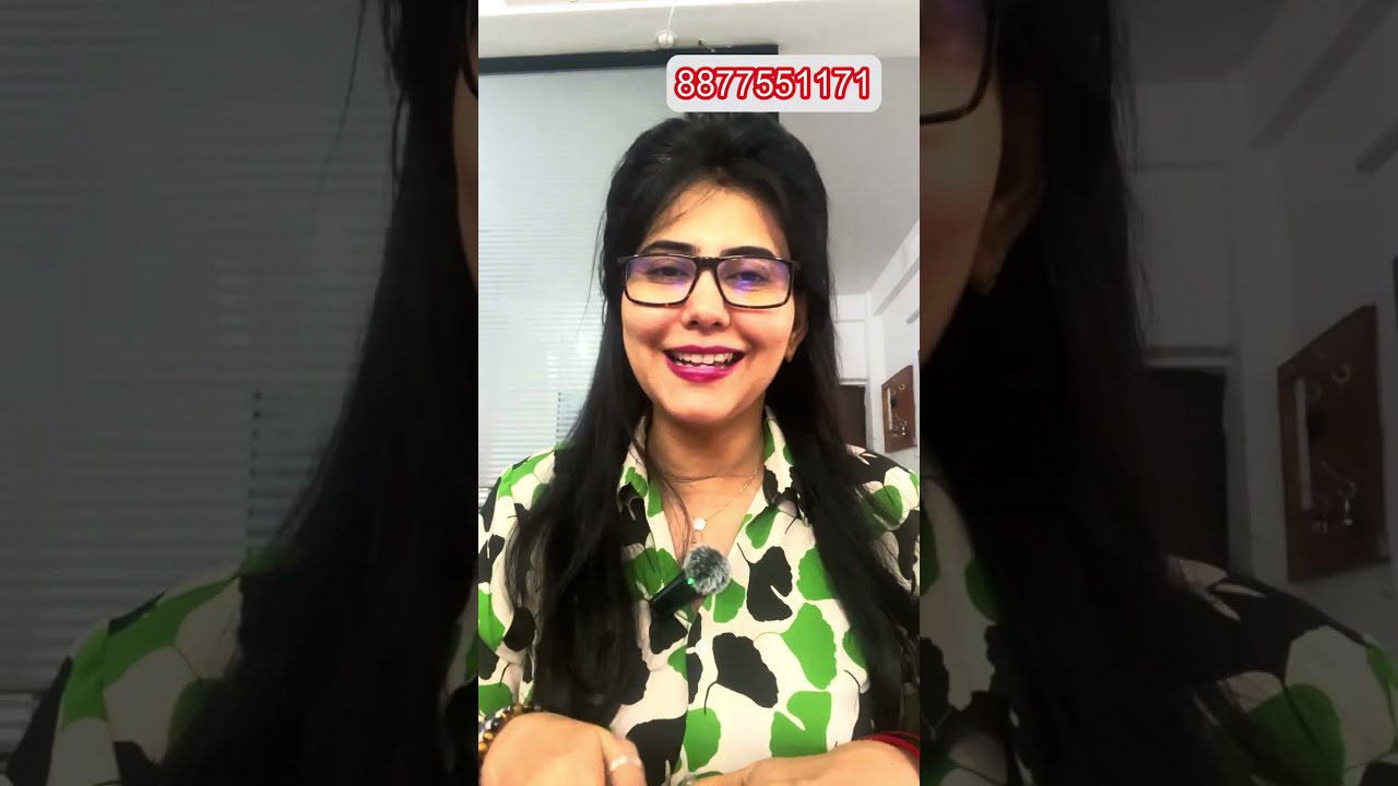 🧿काली माँ आपके नए रूप को दिखाना चाहती है 🧿|MOTIVATION | @NumerologistTarotReenu 