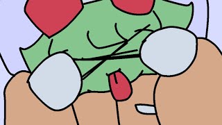 fill in / blobfish (ft.gumi sv)