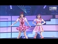 [アイカツ!]アイカツフレンズ~BESTFRIENDS&amp;わか、せな Live ver.