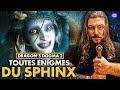 Dragons dogma 2  rsoudre toutes les enigmes du sphinx   guide jvm