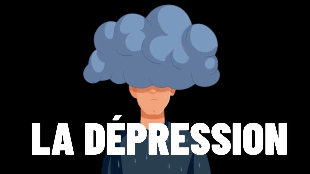 HYPERSENSIBLES:  COMMENT VAINCRE LA DÉPRESSION SANS Y LAISSER SES PLUMES (TUTO)