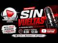 Cadena Melodias En Vivo
