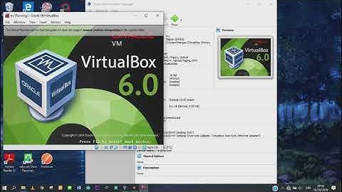 Konfigurasi Router, DNS Server dan FTP Server (Debian 7)