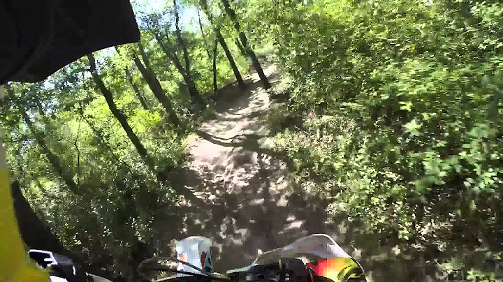 RideToCampFromTw...