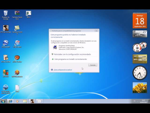 compubiblia beca gratis compubiblia beca gratis