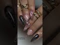 2026 trendy nails design inspo ✨️ #naildesign #fyp #manicure