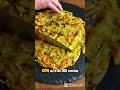 recetas 3 #recetas #glucosa #alimentossanos