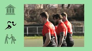 BusTrip: Simplify Group Travel! The Ultimate App for Schools, Clubs & Corporate Trips screenshot 4