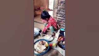 Eh Masla Sara Roti Da | Simar Gill #hitpunjabisongs #shorts #shortsfeed #musictym