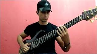 Download Lagu baby - justin bieber (bass cover solo) MP3 Download Lagu baby - justin bieber (bass cover solo) MP3