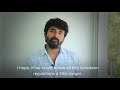 Sivakarthikeyan Emotional Speech | WE LOVE DOCTORS | STAY HOME STAY SAFE