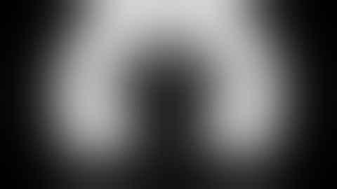 WAF protection bypass