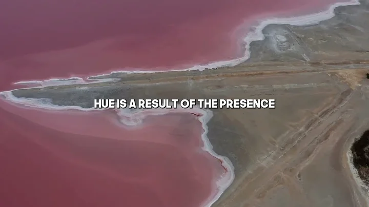 10 Useless Geographical Facts that will blow your mind!