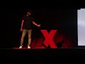 Why is an engineer frustrated? Story of Indian educational system. | Ragendra Rathore | TEDxSMIT