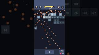 Jay plays Bricks n Balls - Level 232 - 3 stars - No help Net Worth