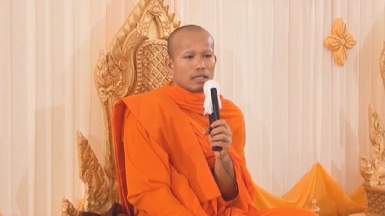 រឿង  តម្លៃរបស់ខាងក្រៅ new year 2026 ផុន ភក្តី,pheakdey phun,02 02 2026 Khmer Fairy Tales