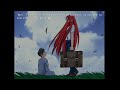 (Game Visual Novel) Game Tsukihime, ONScripter Plus Emulator Android. (Game PC)