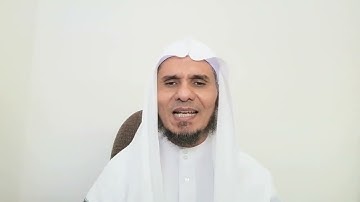 ١٠١ - تصحيح تلاوة سورة الفاتحة