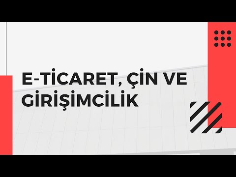 Video: Çin'i Kışın Ziyaret Etmek İçin İpuçları ve Hava Durumu