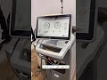 أحدث أجهزة الليزر لإزالة الشعر في عيادات الشاكرين