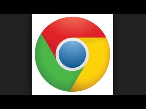 Cara melihat Hasil Download di Google Chrome