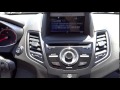 2014 Ford Fiesta Riverside, Fontana, Redlands, Rancho Cucamonga, Palm Springs