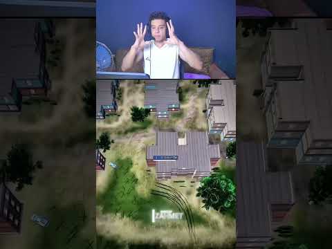 ايه الفيديو العظمه ده   926