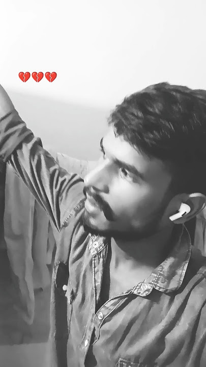 milenge tumse to Bata #hindisong #bollywood #song #bollywoodsongs #viral