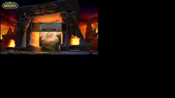 Roll20.net Fantasy Age RPG Tango-04