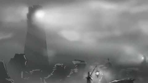 2010 GAMBIT Summer Games Trailer!