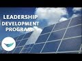 Ccls leadership development program ldp  ccl