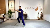 Post by FangYuan QiGong | 方圆气功