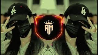 Most Viral ArabicSong Boss Boosted Best Arabic Music