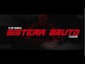 PapaMike - Sistema Bruto (Prod.  Didker)