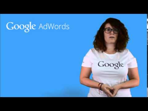 AdWords Agentur Duisburg