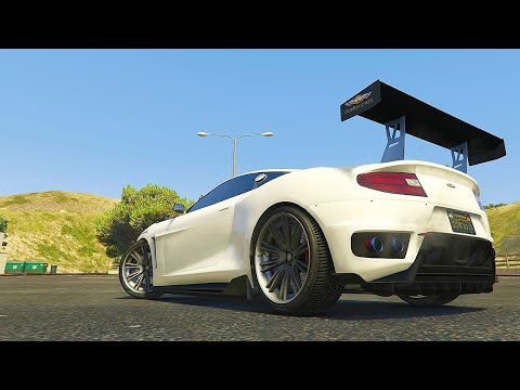 Can You Customize Stolen Cars In Gta Can You Customize Stolen Cars In Gta