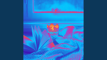 Opulent Backdrops for New Devotion