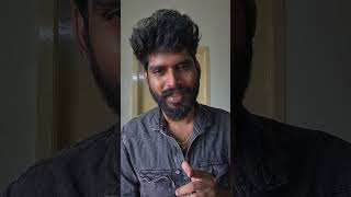 kodu pota song discussion #tamil #tamilsong #motivation