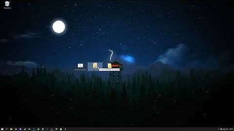 My Stuff to ISO | Create a custom MKW ISO in 2 Minutes